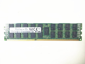 Memoria de servidor <span class=keywords><strong>DDR3</strong></span> 32G 4RX4 <span class=keywords><strong>PC3</strong></span>-12800R 1600 ECC REG - Product Image 2