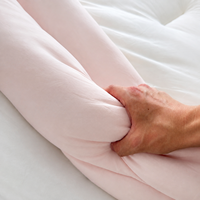 Couette de luxe de qualité hôtelière, garnissage haut de gamme en alternative au duvet, fabrication OEM, couette personnalisée White Cloud