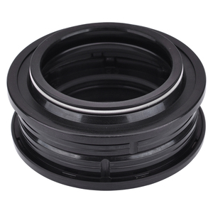 Joint d'étanchéité et cache-poussière de fourche 37x50x11 pour Kawasaki EX250F ER5 EN500 <span class=keywords><strong>GPZ500</strong></span> EN GPZ 500 EX 250 300 500 Ninja 250 300 500 - Product Image 3