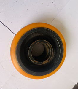 ล้อสมดุล <span class=keywords><strong>140</strong></span> * 60 สําหรับชิ้นส่วนหลังการขาย linde 372 - Product Image 3