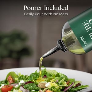 שומן c8 <span class=keywords><strong>mct</strong></span> שמן oem odm תומך באנרגיה מהירה availabiltty מזון קוקוס כיתה מזון קוקוס C8 <span class=keywords><strong>mct</strong></span> - Product Image 4