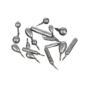 Cuentas <span class=keywords><strong>de</strong></span> latón multicolor a granel con forma <span class=keywords><strong>de</strong></span> cabeza <span class=keywords><strong>de</strong></span> ciclopes, ranuradas y hundidas, para pesca con mosca <span class=keywords><strong>de</strong></span> <span class=keywords><strong>ninfa</strong></span> y atado <span class=keywords><strong>de</strong></span> moscas - Product Image 6