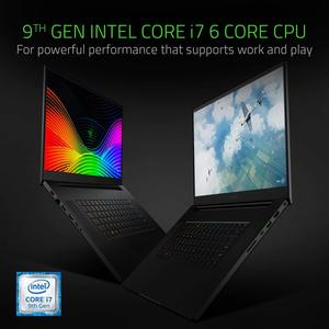 Original <span class=keywords><strong>Razer</strong></span> Blade 17 Blade Pro Intel <span class=keywords><strong>Core</strong></span> 14 <span class=keywords><strong>Core</strong></span> RTX3070Ti Gaming Laptop Thin Laptop 17,3 pulgadas Designer Laptop <span class=keywords><strong>Core</strong></span> - Product Image 4