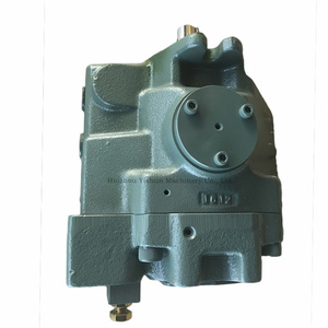 ปั๊มไฮดรอลิก A3H16/37/56/71/100/145/180/56-Lr01Kk-10 - Product Image 3