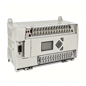 คอนโทรลเลอร์ PLC รุ่น 2094-AM02-S ของใหม่แกะกล่อง โมดูล D/O คอนโทรลเลอร์ PLC 2094AM02S - Product Image 5