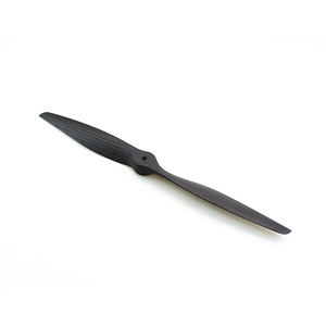 Accesorios Esenciales para Drones Ligeros, Hélice de 16*12 Pulgadas para Drones Industriales - Product Image 2