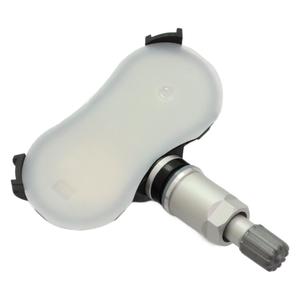 Honda <b>Tpms</b> Sensor 42753-SNA-A83 External 433Mhz For Car Tire Pressure Monitoring System - Product Image 1