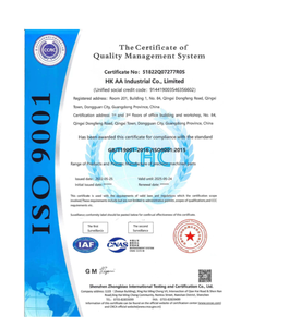 Kit de Aspirador de Liposucción de Precisión Personalizado, Tecnología de Electroerosión por Hilo, Equipo Manual de Inyección de Liposucción para Trasplante de Grasa - Product Image 6