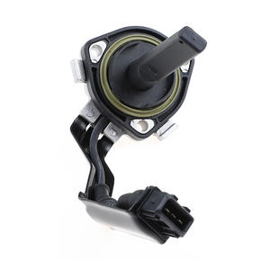 Sensor de nivel de aceite del motor 12617508002 para <span class=keywords><strong>BMW</strong></span> E39 5-Series 528i <span class=keywords><strong>1997</strong></span> 1998 - Product Image 3