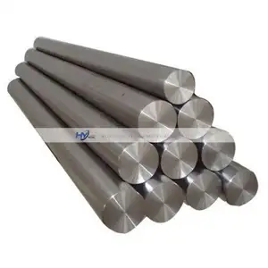 Factory Supplier 303 sts304 Stainless Steel Square Bar