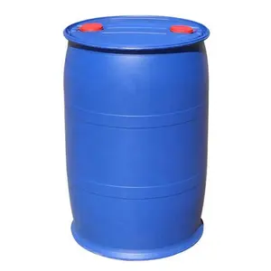 Organic liquid IBC tank glycerin / Glycerine drum bulk sale 99.5 56-81-5