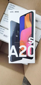 Cápsulas protectoras de 20/20/20 - Product Image 3