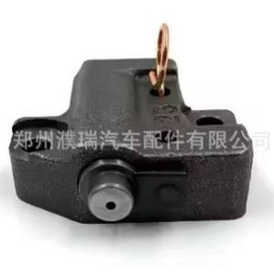 Tensor de Cadena de Distribución 24410-25001 para Hyundai Kia IX35 Lingxiang, Repuesto Nuevo de Acero - Product Image 2