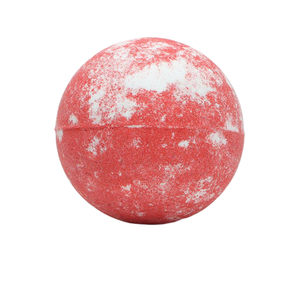 Set di Bombe da Bagno Ecologiche S&Soak per Bambini, Giocattoli a Forma di Cane e Anatra, Oli Essenziali Personalizzabili, Durata 1 Anno, Spa - Product Image 4