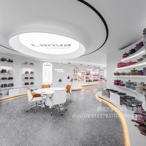 Macaron Colored <b>Frying</b> <b>Pans</b> Set 5 Piece Nonstick Round Flat Bottom For <b>Induction</b> Cookers Household Use - Product Image 2