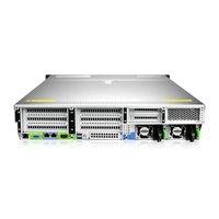Gooxi AMD Epyc Genoa 9004 Server Rack 2U