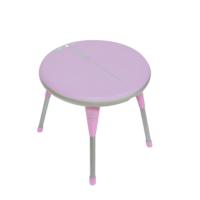 Table de méditation pour la méditation assistée et le yoga, techniques de fréquences vibratoires, équipement de méditation supplémentaire, vente en gros OEM