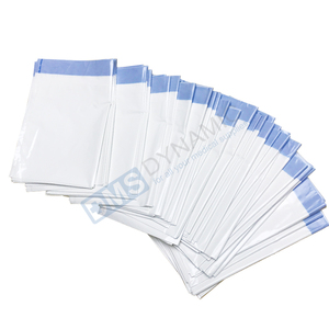 Commode-commode de calidad médica, paquete de valor para silla de comedor bariátrico, a prueba de fugas, tamaño universal, <span class=keywords><strong>no</strong></span> más yuck - Product Image 5