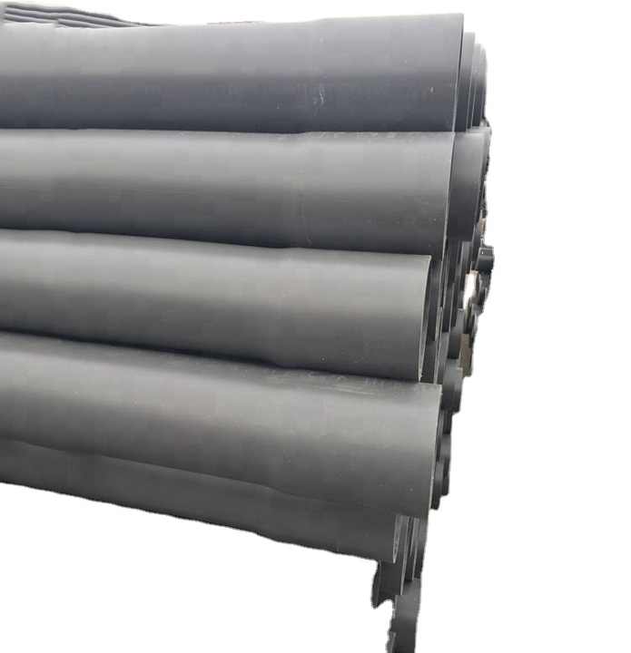 Inch Upvc Water Pipe 20 Ft Price Guaranteed Authentic factoryeye