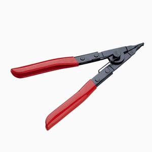 <span class=keywords><strong>Pince</strong></span> de Circlip de bague de verrouillage d'outil de réparation de voiture - Product Image 1