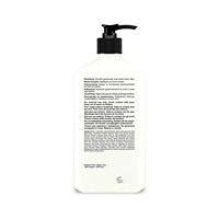 Cosmétique Fournisseur Beurre De Karité Ginseng Nature L'huile De Graines De Chanvre Crème Pour Le Corps