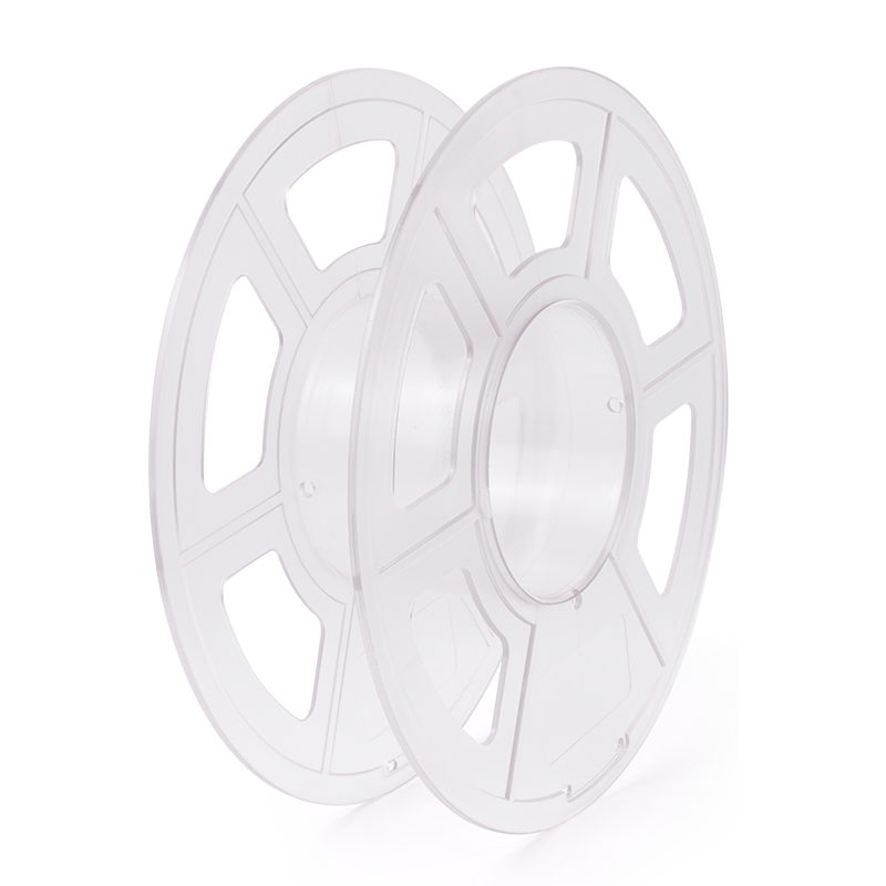 iSANMATE 空フィラメントスプール 200mm ダイヤモンド 30個入