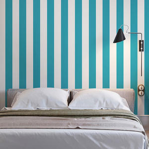 De dibujos animados <span class=keywords><strong>papel</strong></span> de pared para bebé niños habitación niños <span class=keywords><strong>papel</strong></span> pintado - Product Image 4