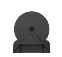 Haltères réglables nouvelle génération, ensembles d'haltères réglables avec incréments de 2 kg, 24 kg, 32 kg, 40 kg pour la musculation en salle de sport