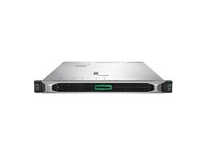 HPE ProLiant DL360 G10 8SFF 1U แบบติดตั้งบนแร็ค สินค้าขายดี ราคาถูก มีส่วนลดสำหรับการสั่งซื้อจำนวนมาก - Product Image 6