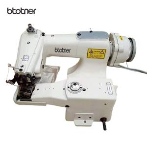 101 <span class=keywords><strong>Machine</strong></span> <span class=keywords><strong>à</strong></span> <span class=keywords><strong>coudre</strong></span> industrielle <span class=keywords><strong>à</strong></span> moteur <span class=keywords><strong>à</strong></span> entraînement direct avec point aveugle et <span class=keywords><strong>ourlet</strong></span> avec table - Product Image 6