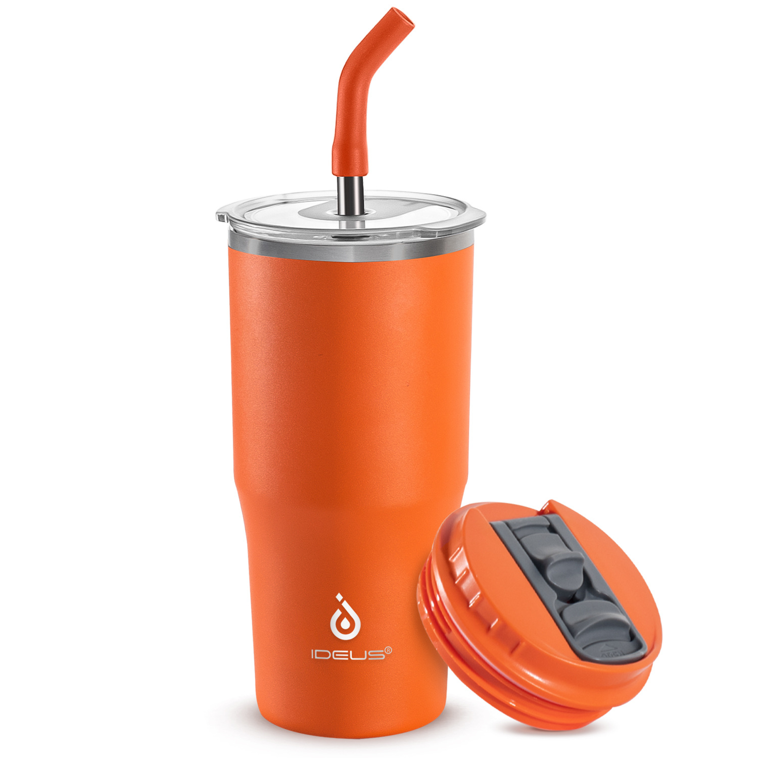 Naranja