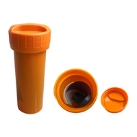 Kit de réparation universel pour planche à pagaie gonflable, kit d'outils avec patch PVC et clé à valve pour kayak et bateau, vente en gros