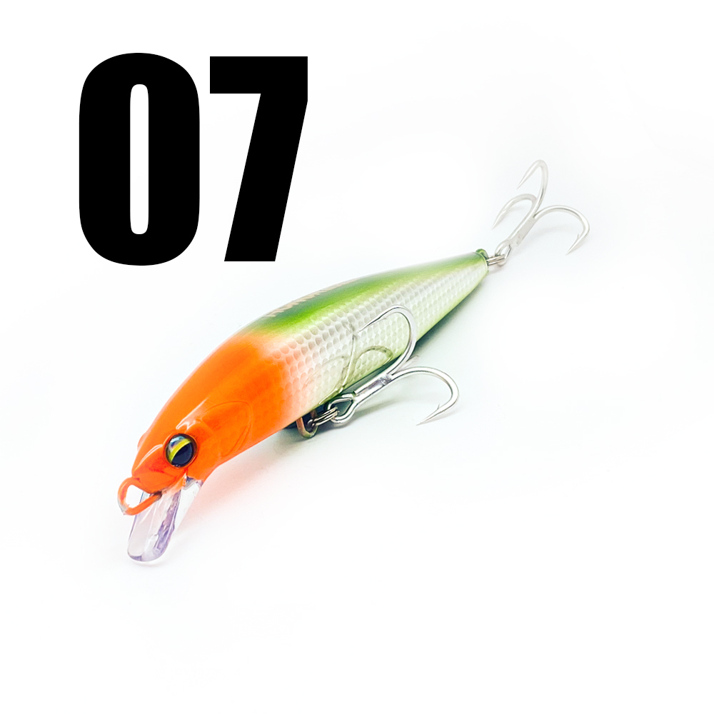 07