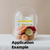 Autocollants adhésifs personnalisés à bas prix, impression numérique, découpe de formes personnalisées, étiquettes en papier imperméables, finition brillante/mate/feuille d'or