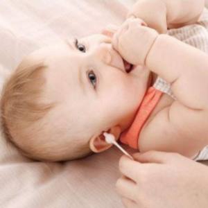 100 cotons-tiges en papier <span class=keywords><strong>pour</strong></span> <span class=keywords><strong>oreilles</strong></span> conseils de coton naturel <span class=keywords><strong>pour</strong></span> le maquillage nettoyage Double rond grandes têtes cotons-tiges - Product Image 5