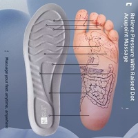 Meilleures semelles intérieures pour bottes de travail, semelles de course, semelles avec bon soutien de la voûte plantaire, inserts pour chaussures de sport, semelles de basketball