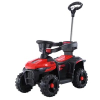 Nouveau Design Mini vtt électrique pour enfants avec CE/EN71