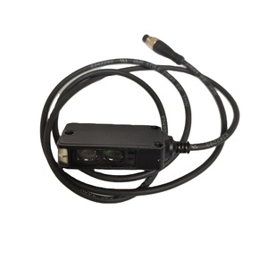 Sensor OPT RS Prox C2.110.1325 Original de Fábrica WD para Piezas de Impresión Offset CD102 XL105 C2.110.1325/01 - Product Image 1