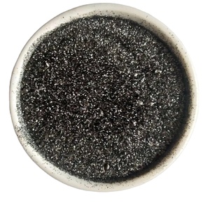 China <span class=keywords><strong>San</strong></span> he suministra escamas de grafito en polvo - Product Image 6