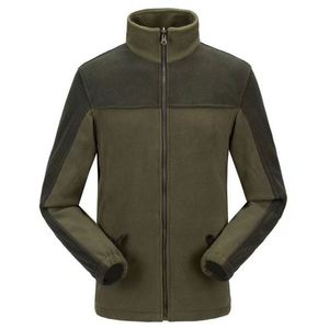 Design Man <b>Top</b> Quality Workmanship Stretch Nylon Fabric Hoodie Spandex Jacket Waterproof Zipper Outdoor Coat - Product Image 4