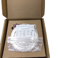 Module de diode thyristor KP3000-16 3000A 1600V, module SCR, thyristor de puissance