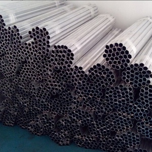 Giá Rẻ Chất Lượng Cao 60Inch Quốc Phòng Stick Goalie Lacrosse Trục Stick Cho Thể Thao Ngoài Trời - Product Image 6