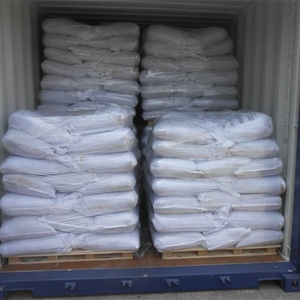 Guanina Cas 73-40-5 de alta calidad - Product Image 5