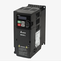 Variateur de fréquence vectoriel haute performance VFD60AMH43ANSAA MH300 30kW 380~480V triphasé pour moteur