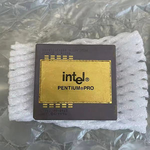 เศษซากเซรามิกซีพียูเกรดสูงพร้อมขาเสียบทองคำ วัสดุขยะอิเล็กทรอนิกส์คุณภาพพรีเมียมสำหรับผู้ผลิตทองคำ ผลิตภัณฑ์รีไซเคิลที่เป็นมิตรต่อสิ่งแวดล้อม - Product Image 1