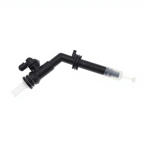 อะแดปเตอร์ลูกปืนคลัตช์ AB39-7C560-AC สำหรับรถยนต์ฟอร์ดและมาสด้า - Product Image 2