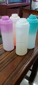 ขวดบรรจุสารกำจัดศัตรูพืช HDPE คุณภาพพรีเมียมแบบหนาพิเศษ – บรรจุภัณฑ์ที่ปลอดภัยสำหรับสารเคมีเหลวขนาด 250 มล. ถึง 1000 มล. - Product Image 6