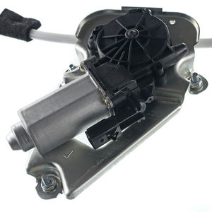 ตัวควบคุมหน้าต่าง25T สำหรับ Audi Mercedes-Benz BMW MINI GLC300 Q7 A4 C190 <span class=keywords><strong>W124</strong></span> F01 E65 E84 A5 A6 A3 E38 F20 Q3 E53 A1 - Product Image 3