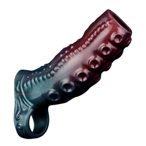 Amazon Girth Sleeve: Best Options for Men & Horses