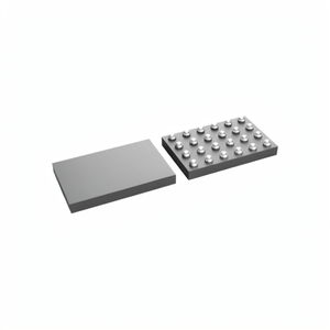 24 BGA, DSBGA TLC69600YBHR Electronic Chips Component BOM IC In Stock Power Management (PMIC) - Product Image 1